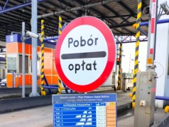 Plan zmian na autostradzie A4. Operator chce dodać trzeci pas