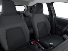 Crossover z salonu za 69 900 zł. To prawdziwa oferta z Europy