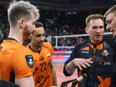 Co za historia! Będzie polski pojedynek w półfinale Ligi Mistrzów