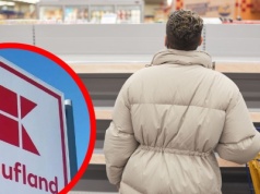 Kaufland wycofał kultowe piwo. Bez słowa zniknęło z półek, klienci są oburzeni
