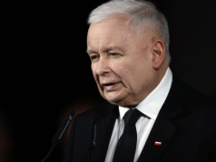PiS przygotowuje się na pogrzeb Skrzypek. „Prezes bardzo to przeżył”