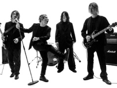 One Ok Rock wraca do Polski. Koncert już w październiku