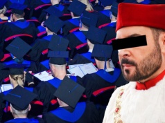 Kolejni urzędnicy z dyplomami Collegium Humanum. Tym razem chodzi o Urząd do Spraw Cudzoziemców