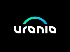 Konkurs na Sponsora Tytularnego Hali Olsztyn