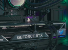 Na RTX-y 5060 Ti i 5060 jeszcze sobie poczekamy? Nowe doniesienia sugerują kolejne opóźnienie