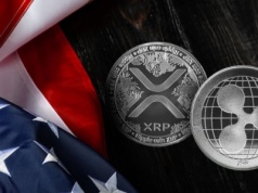 Ripple chce o zwrotu grzywny