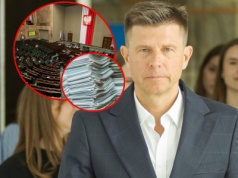 Petru będzie deregulował. Jest nowa komisja