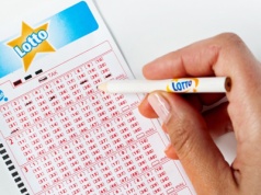 Wynik losowania Lotto w czwartek, 20 marca. Sprawdź szczęśliwe liczby