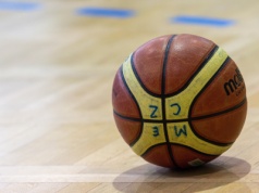 Sportowy weekend z portElem [ Sport ]