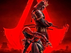 Premiera Assassin’s Creed Shadows! A wraz z nią…