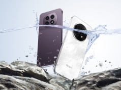Nowe smartfony Oppo. Te średniaki wytrzymają wiele