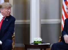 Stare sztuczki dyplomatyczne, czyli jak Rosja osiąga swoje cele w negocjacjach z USA