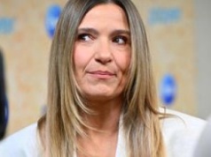 Życzyli śmierci jej nienarodzonemu dziecku. Koroniewska boleśnie o hejterach: 