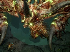 W Diablo IV pojawia się całkowicie nowy system Battle Pass!