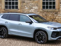 Volkswagen ściął ceny jak nigdy wcześniej. Efekt? Wychodzą z kryzysu