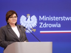 Nowy projekt składki zdrowotnej. Ekspert wyliczył, ile zapłacą przedsiębiorcy