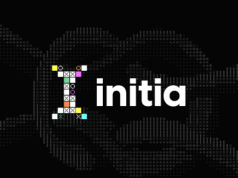 Co to jest Initia (INIT) – Nowy projekt w Binance Launchpool