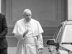 Watykan. Uroczystości pogrzebowe papieża Franciszka. Szczegóły
