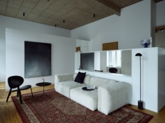 Trzy najładniejsze wnętrza w Polsce wg. Stowarzyszenia Architektów Wnętrz