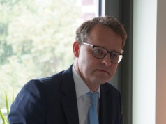 Romanowski o decyzji Interpolu: Kompromitacja rządu Tuska