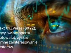 Ta moneta-mem za 0,003 USD może przewyższyć DOGE i SHIB dzięki oszałamiającemu wzrostowi o 40 000%!