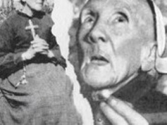 Objawienia francuskiej stygmatyczki. Co zobaczyła Marie Julie Jahenny?