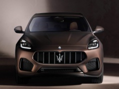 Nowy rozdział Maserati w Polsce. Zmiana przedstawiciela marki