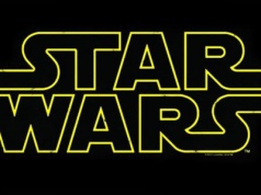Ryan Gosling gwiazdą nowego filmu Star Wars: Starfighter