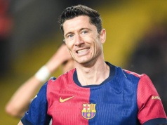 Barcelona bez Lewego niemal zawsze… wygrywa. A Ferran strzela nawet częściej