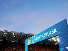 Mecze Ekstraklasy i I Ligi odwołane? Władze zabierają głos