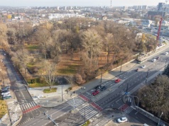 Od środy tymczasowa zmiana lokalizacji ważnego przystanku w Lublinie