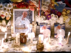 Papież peronista. Argentyna mówi Franciszkowi „adios”. Tu nie ma lukru, widać pęknięcia