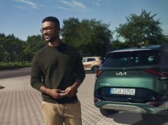 Badania dla kierowców – co warto wiedzieć w 2025 roku?