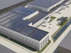 Frigo Logistics rozbudowuje oddział w Radomsku