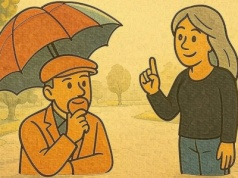 Ochrona zniżek w OC i AC – czy warto?