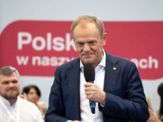 1,5 mln zł rocznie to za mało dla prezesów spółek Skarbu Państwa?