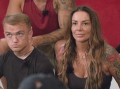 Miłość MiniMajka i Aty Postek wybuchła na planie reality show 