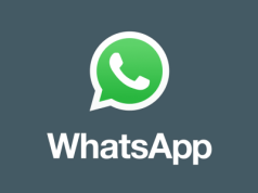 Co oznacza jeden ptaszek na WhatsApp? Czyli o statusach wiadomości