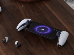 Handheld PlayStation 6 pozwoli odpalać gry bez wsparcia deweloperów, ale „wydajność może być problemem”