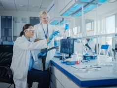 Biotechnologia: rusza konkurs - do wygrania dwa miejsca na studia podyplomowe