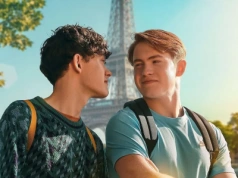 Netflix zdecydował: finał popularnego serialu powstanie w formie pełnometrażowego filmu