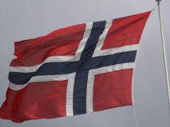 Trwa wizyta następcy tronu Norwegii w Polsce. W planach rozmowy o energetyce