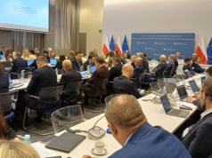 Samorząd chce zmian w ustawie o dochodach. Szykuje konkretne postulaty