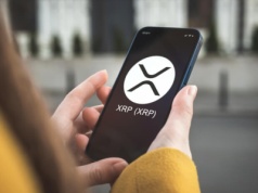 Wieloryby kupują XRP jak szalone! Czy to początek nowego rajdu?