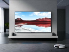 Niesamowicie tani telewizor Xiaomi QLED 75 cali! Co za cena!