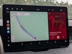 Android Auto 14.2 do pobrania. Zamieszanie wokół rewolucyjnej funkcji