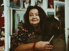 Głośny polski film nagle zniknął z TVP. 