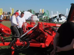 Premia dla młodego rolnika na nowych zasadach. Co się zmieni?