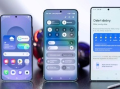 One UI 8 przyniesie jednak więcej zmian. Kluczowa aplikacja z ogromnymi nowościami