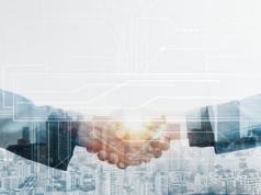Averbit rozszerza portfolio o technologie Red Hat – od infrastruktury po kulturę DevOps
